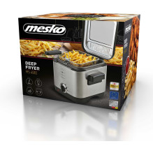 Mesko MS 4910 Mesko MS 4910
