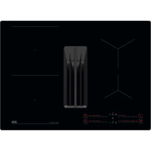 AEG TCH74B01FB AEG TCH74B01FB