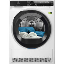Electrolux EW8D585UCE Electrolux EW8D585UCE