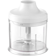 Sencor SHB 4260 WH EUE3