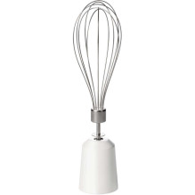 Sencor SHB 4260 WH EUE3 Sencor SHB 4260 WH EUE3