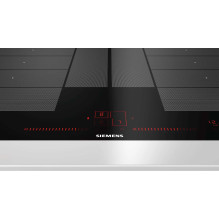 Siemens EX801LYC1E