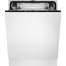 Electrolux EES47320L Electrolux EES47320L
