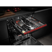 AEG FSE72517P AEG FSE72517P