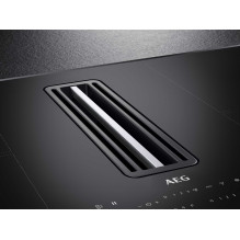AEG CCE84751CB