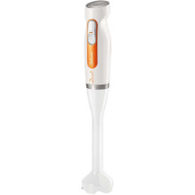 Sencor SHB 4260 WH EUE3 Sencor SHB 4260 WH EUE3