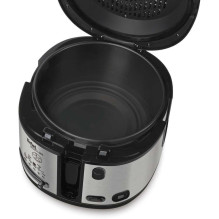 Tefal FF175D