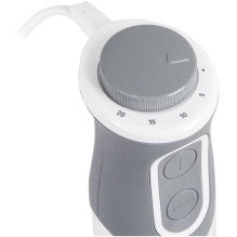 Tefal HB643138