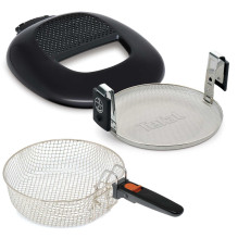 Tefal FF175D
