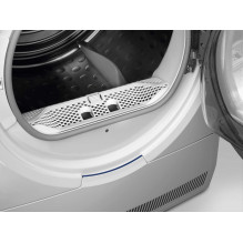 Electrolux EW6D28BE