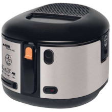 Tefal FF175D