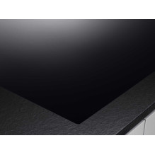 AEG CCE84751CB