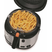 Tefal FF175D