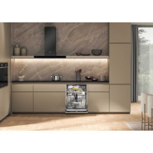Whirlpool W8I HT58 T