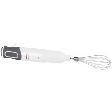 Tefal HB643138