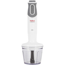 Tefal HB643138