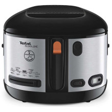 Tefal FF175D