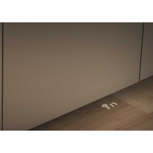 Whirlpool W8I HT40 T