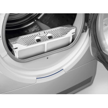 Electrolux EW6D28BE