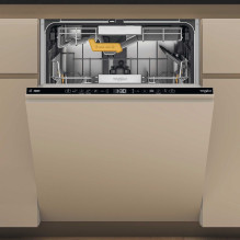 Whirlpool W8I HT58 T