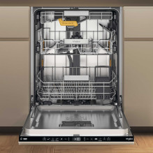 Whirlpool W8I HT40 T