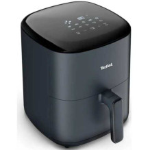 Tefal EY245B10