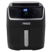 PRINCESS 182080 PRINCESS 182080