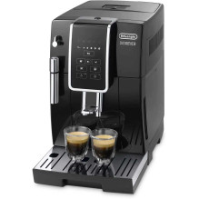 Delonghi ECAM350.15.B Delonghi ECAM350.15.B