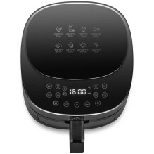 ETA ETA116890000