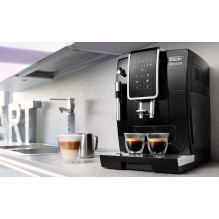 Delonghi ECAM350.15.B Delonghi ECAM350.15.B