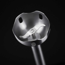 Russell Hobbs 24700-56 Russell Hobbs 24700-56