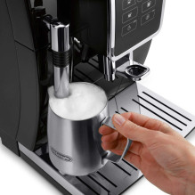 Delonghi ECAM350.15.B Delonghi ECAM350.15.B