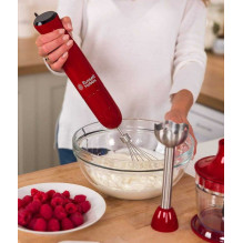 Russell Hobbs 24700-56 Russell Hobbs 24700-56
