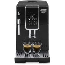 Delonghi ECAM350.15.B Delonghi ECAM350.15.B