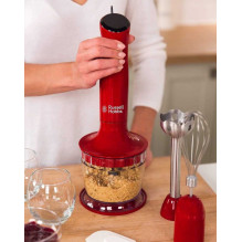 Russell Hobbs 24700-56 Russell Hobbs 24700-56