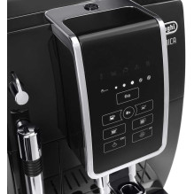 Delonghi ECAM350.15.B Delonghi ECAM350.15.B