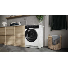 Electrolux EW6D98BEE