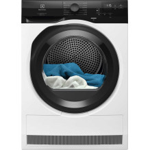 Electrolux EW6D98BEE