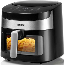 Haeger AF-D80.008A