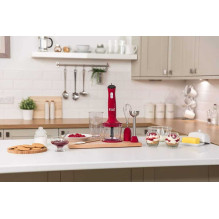 Russell Hobbs 24700-56 Russell Hobbs 24700-56