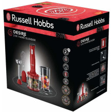 Russell Hobbs 24700-56 Russell Hobbs 24700-56