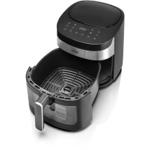 Haeger AF-D80.008A