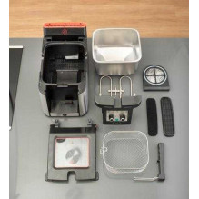 Tefal FR600D