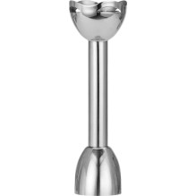 MPM MBL-27 MPM MBL-27