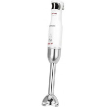 MPM MBL-27 MPM MBL-27