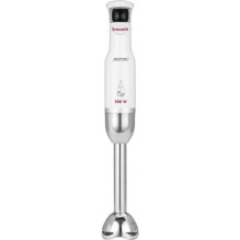 MPM MBL-27 MPM MBL-27