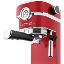 ETA Thickness 618190030 Red ETA Thickness 618190030 Red
