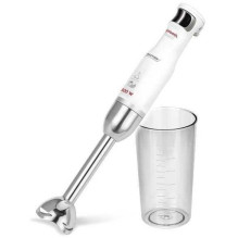 MPM MBL-27 MPM MBL-27