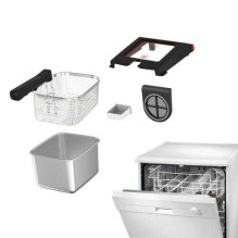 Tefal FR600D Tefal FR600D