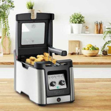 Tefal FR600D Tefal FR600D